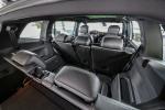 Volkswagen Tiguan Allspace R-Line 2018 года (LA)